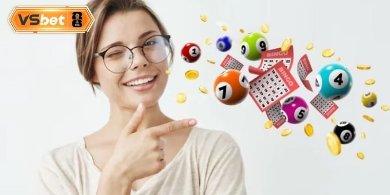 Bảng tỷ lệ ăn cược xổ số minh bạch chi tiết